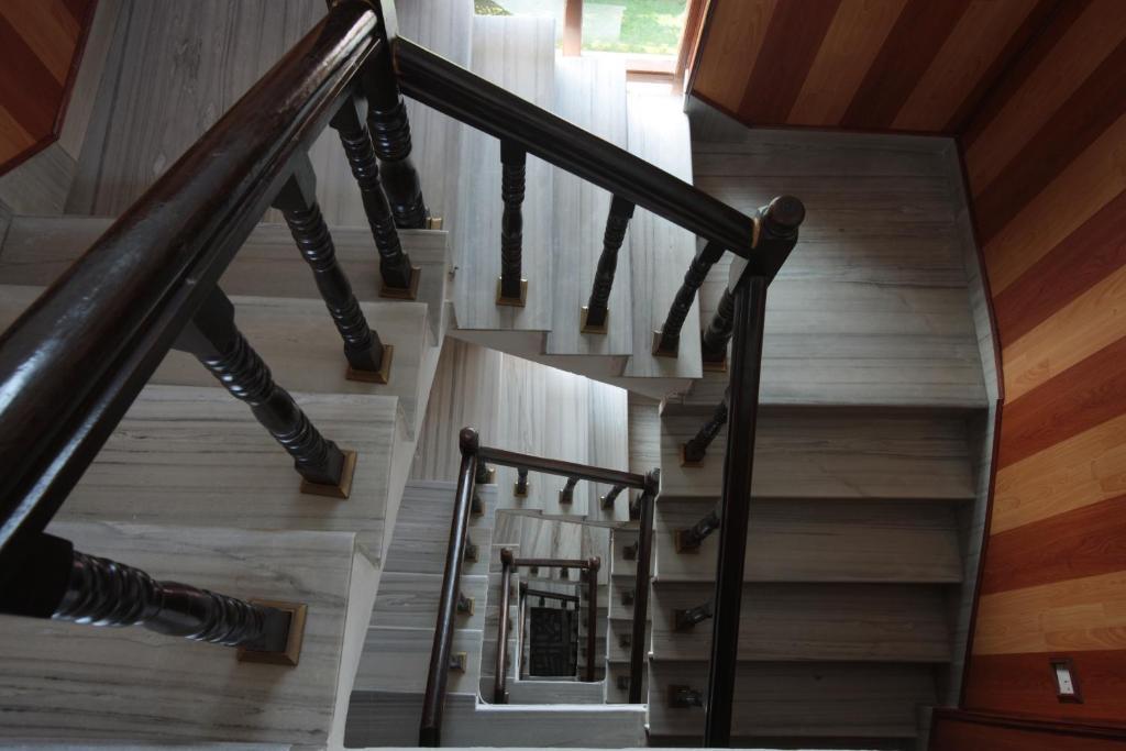 Hotel River Park Pokhara Zewnętrze zdjęcie