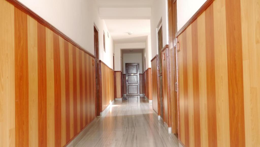 Hotel River Park Pokhara Zewnętrze zdjęcie